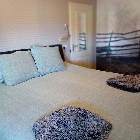 Liessel B&B Typisch Lelies المظهر الخارجي الصورة