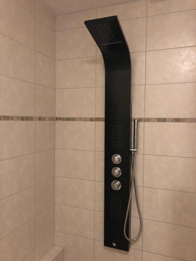 Liessel B&B Typisch Lelies المظهر الخارجي الصورة